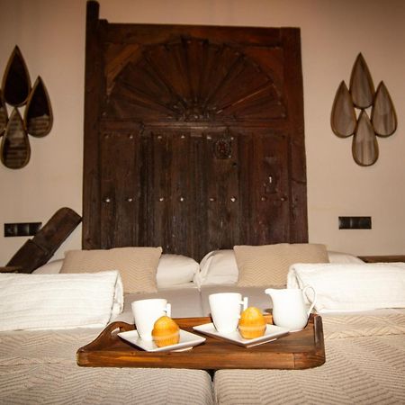 Villas De Miranda Miranda de Azán المظهر الخارجي الصورة