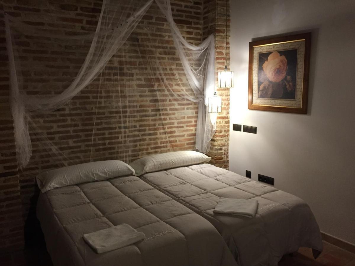 Villas De Miranda Miranda de Azán المظهر الخارجي الصورة